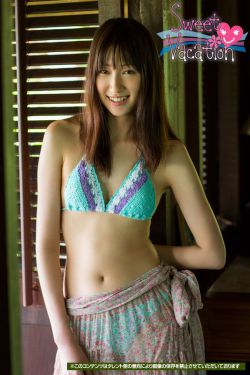 方谬神探
